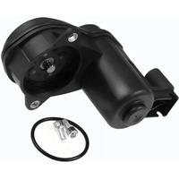 Rear Parking Brake Actuator For Land Rover Range Rover Sport L405 L494 PT306 306PS 306DT 508PN 508PS