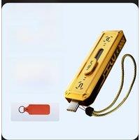 MOVESPEED 1090MB/s Solid State Pen Drive USB3.2 Gen 2 Type C Flash Drive 1TB 512GB 256GB 128GB