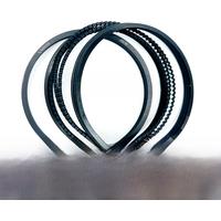 Engine Piston Ring Set For Buick Envision Encore 1.5T LFV L3G Chevrolet Cruze 1.4T Auto Parts Car Accessories 55588455 STD Ring