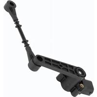 Rear Left Right Suspension Height Level Sensor For Land Rover Discovery L462 Range Rover L405 Range