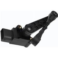 Front Left Height Level Sensor For Land Rover Range Rover Sport L320 4.2T 4.4L 428PS 448PN LR020473