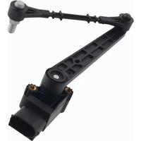 Rear Height Level Sensor For Land Rover Range Rover L322 3.6 4.4 5.0 368DT 448DT 508PN 508PS
