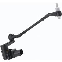 Front Left Air Suspension Height Level Sensor For Land Rover Range Rover L322 4.2L 4.4L 428PS 448PN