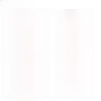 Philips H4 H7 H11 HB3 HB4 H8 H1 H3 9005 Crystal Vision Car Halogen Headlight 4300K Bright White 5000K Diamond Vision Auto Lamps