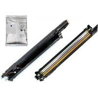 COMPATIBLE For Xerox Primelink C9065 C9070 Printer Toner Image Developer Unit