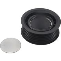 Belt Tensioner Idler Pulley 2722021019 for for Mercedes Benz C230 C320 E320 E500 S430 M272 M273