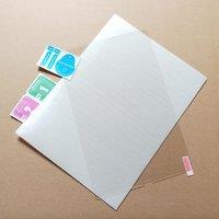 2PCS/Lot For Huawei Matepad 11 Pro SE 10.4 T5 10.1 Tempered Glass Film Screen Protectors