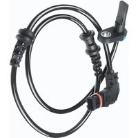 Front ABS Wheel Speed Sensor For Mercedes-Benz W169 W245 A160 A180 B200 1695401417 1695401117