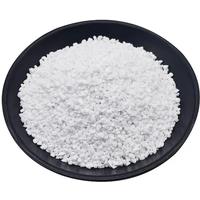 500 Gram/Bag High Quality 99% Alumina Tabular Corundum Sintered Tabular Alumina White Corundum