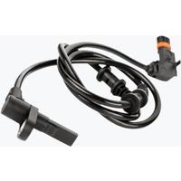 Front ABS Wheel Speed Sensor For Mercedes-Benz W639 3.2L 3.5L 6395401017 6395400417 6399051700