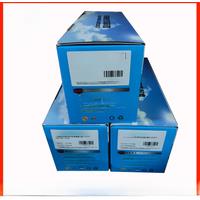High Quality Toner Cartridge for W1106/HP MFP135/137/（106A）