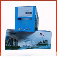 High Quality Toner Cartridge for CB435A/CE285A(325/725/728/925)/CE278A/CC388A/P1005/1505/1102/1007
