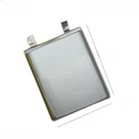 1-12pcs 3.85v Li Polymer 10000mah For magnetic Wireless charging Fast charging mobile power charger battery 146074