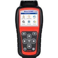 Autel MaxiTPMS TS508WF TS508 TPMS Diagnostic Tool Tire Pressure Monitor TPMS MX-sensors Programmer Activate Relearn TPMS Sensors