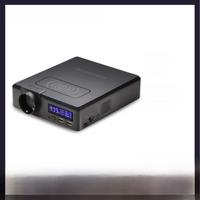 ALLPOWERS 200W Solar Powerbank 154Wh 41600mAh External Battery Charger Powerstation Portable Generator Emergency Backup Power