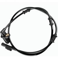Front Right ABS Wheel Speed Sensor 1635421918 FOR Mercedes-Benz W163 ML320 ML350 ML500