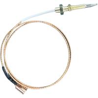 Screw Gas Stove Thermocouple Heater Burner Cooker Universal Fireplace Parts Digital Temperature Controller
