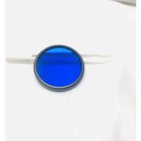 Custom Order 8Pcs Total M52 M58 Orange IR Chrome HB720 Color Filter
