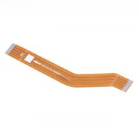 Motherboard Connect Cable For OnePlus Nord N100 Phone Mainboard Connection Flex Cable Replacement