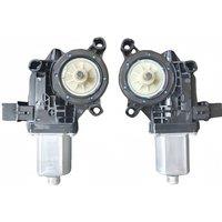 New AUTO accessories For VW POLO Jetta Skoda Fabia Seat Ibiza 6R0959802AP 6R0959801M 6R0959801Q 6R0959801N 6R0959801AL 6R0959801