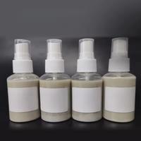 1PCS/50ml Diamond Suspension Grinding Liquid 0.18~40 um Metallographic Analysis Polishing Fluid Metal Jewelry Brightener Liquid
