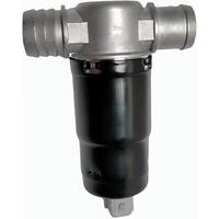 Idle Air Control Valve IAC For BMW E34 E30 E36 320i 325i 325is E34 525i 13411433626