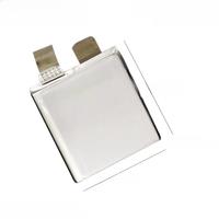 New Battery Cell for DJI Phantom 4 Drone PH4 846779N 836678 Batterie Li-Polymer Replacement 3.8V 5800mAh 4A/4PRO/V2.0/RTK series