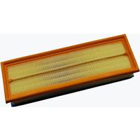 Air Filter For BMW F10 F11 F25 F26 F15 F85 X3 X4 X5 520 518 13718570043