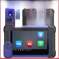 Autel MaxiIM IM508S Key Programming Tool IM508SPRO Car Key Programmer OBD2 Auto Automotive Scanner