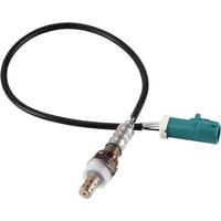 O2 Oxygen Sensor For Ford Fiesta MK1 Connect Focus 98AB-9F472-BB