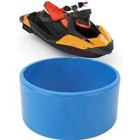 Wearing 155mm 271000653 271000904 947 951 XP replacement High quality