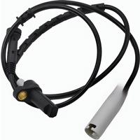 Rear ABS Wheel Speed Sensor For BMW 740i 750iL 728 730 725 E38 34521182077