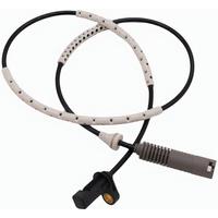 ABS Wheel Speed Sensor Rear for BMW 3 Series E90 E92 325i 34526870076