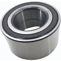 Front Wheel Hub Bearing For Land Rover Range Rover Evoque Range Rover Sports L405 L538 L494 PT306