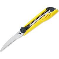 Tajima HSSB series Hand saw small gardening woodworking saw handle easy to carry lightweight and