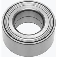 Rear Hub Wheel Bearing For Land Rover Freelander 2 L359 2.0T 204PT 224DT LR041425