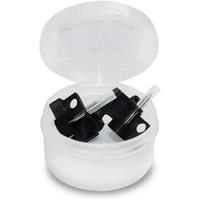 Signalfire AI-6C AI-7 AI-7C AI-7V AI-8 AI-8C AI-9 Electrodes for Optical Fiber Fusion Splicer AI-6C