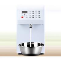 PBOBP Fructose Machine Sugar Fruit Juice Fully automatic Quantitative Dedicated 16 Grids Milk Tea Shop Beverage Equipment