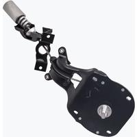 Spare Wheel Carrier Winch For Land Rover Discovery 3 4 Range Rover Sport LR3 LR4 L320 L319 3.0 5.0