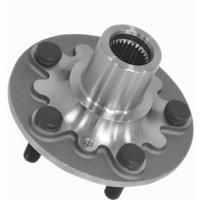 Front Left/Right Wheel Hub For Land Rover Range Rover L322 3.6 4.4 5.0 368DT 448DT 508PS 508PN