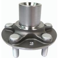 Front Hub Bearing Assembly LR025107 For Range Rover Evoque L538 2.0T 240PS 204PT 224DT PT204