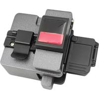 SKL-M9 Fiber Optic cleaver M9 Cable Cutting Knife FTTT Optical Knife Tools Cutter High Precision