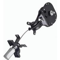 Spare Wheel Winch For Land Rover Discovery 4 Range Rover Sport L320 L319 306DT 508PS 508PN 368DT