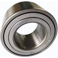 Hub / Wheel Bearing For Range Rover L322 3.6 4.4 5.0 4.2 368DT 448DT 508PN 508PS 428PS 448PN