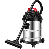 Multifunctional High-power Vacuum Cleaner Wet Dry Dual-use Small Large Suction Cleaner for Home Car Commercial Industry Wash