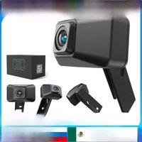 Creality K1 AI Camera HD Camera Control Support Real Time Viewing and Time-lapse Filming For K1