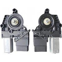Car window Motor for VW Passat New Beetle Jetta Variant Golf 1C2959802D/A 1C2959801D/A 1C0959801B/C 1C1959801