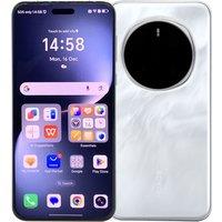 【IN STOCK】Global Version HONOR Magic7 Pro 5G Smartphone Magic 7 Pro Snapdragon 8 Elite 120Hz OLED Screen 100W Fast Charge