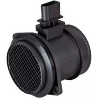 Mass Air Flow Meter Sensor 0281002730 30677999 for Volvo S40 S60 S80 V70 2.4D D5