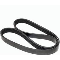 belt-ancillary drive/Drive Belt For Land Rover 2.0L 16V PETROL LR2 L359 204PT LR036456